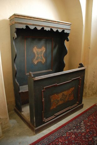 Kép: Radnot.JPG